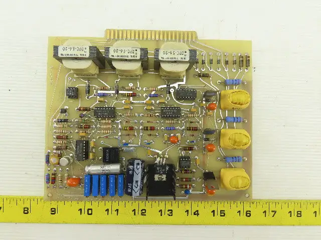 Used LASER APPLICATIONS _UNKNOWN_ Miscellaneous MRO | Arrow Industrial #655123