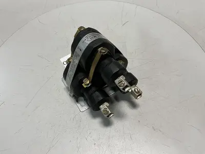 USED MDI 335NO-120A-18