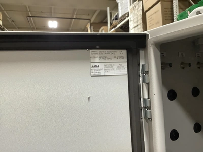 Used _UNKNOWN_ _UNKNOWN_ Heat Exchangers Michigan US | Miedema Asset Management Group #1321055
