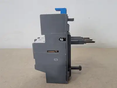 NEW ABB TA25DU-6.5