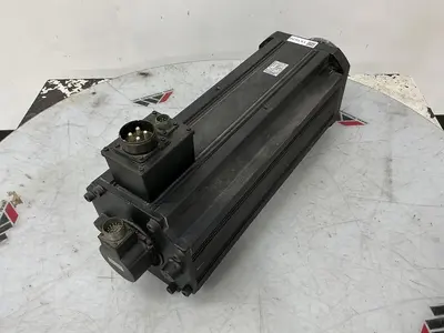 USED SHIBAURA MGM13KX9G