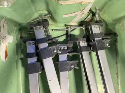 Used SEARS CRAFTSMAN 931511, 931510 Miscellaneous MRO Ohio US | HGR 24 #1261107