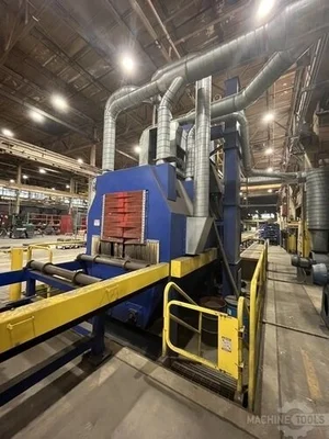 USED DORAL CORP. 6048