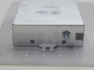 Used ALCATEL _UNKNOWN_ Misc Networking Equipment Texas US | OCO Industrial #1582576