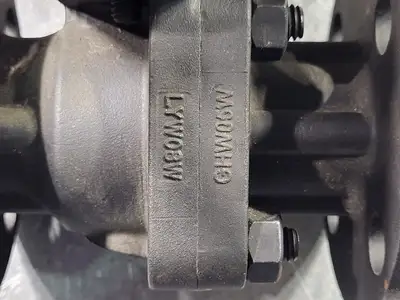 NEW VELAN W330
