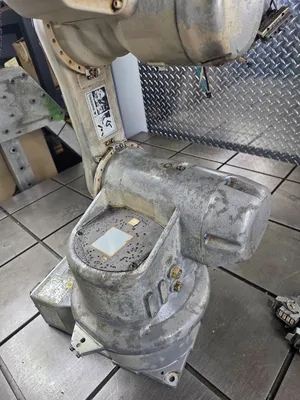 EPSON ROBOT ARM Tooling | GMT (12)