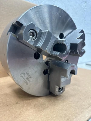 _UNKNOWN_ _UNKNOWN_ Lathe Chucks | Fram Fram LLC (6)