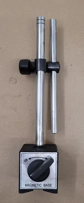 INSIZE 6200-60 Tooling & Accessories, Tooling | Machinery Central (1)