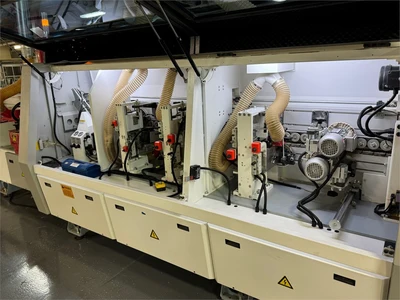 USED 2019 NANXING "NB6RJ"