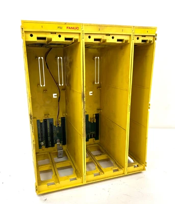 USED FANUC A05B-2316-C111