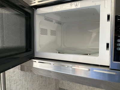 Used 2021 APEX 293RLDS Campers, Caravans, Motorhomes Michigan US | Miedema Asset Management Group #1327825