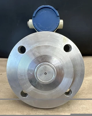 USED Honeywell STF924-E1H-0H1F0-S3.HC.1C+XXXX