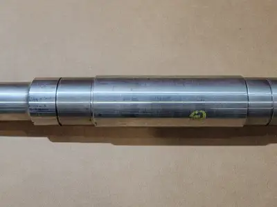 NEW 2014 WEIR MINERALS 70904-2