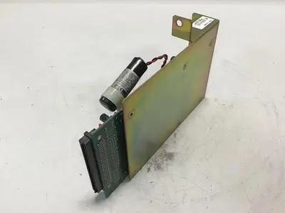 USED TOSHIBA H2184212