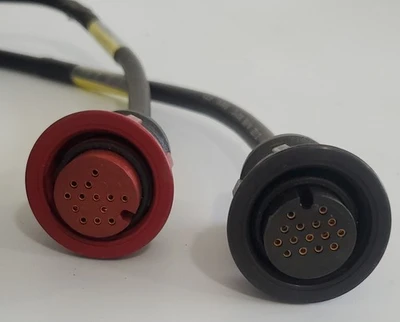 USED STI 70010-0440