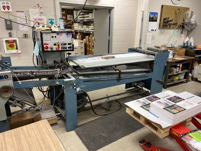 1999 MBO T65 with Z2 Folder | M3 Graphic Machinery (3)