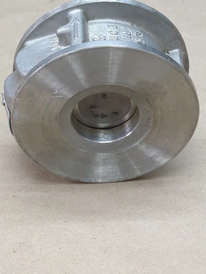 NEW TYCO 368-810-004