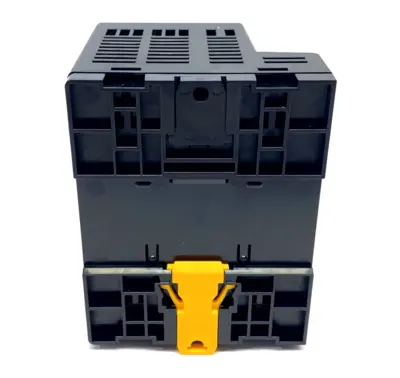 USED ORIENTAL MOTOR AZD2B-KED