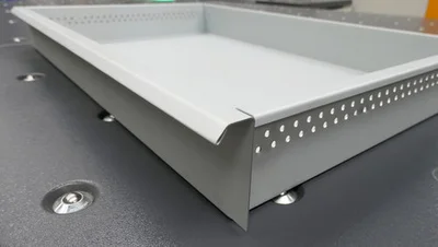 New | Build-to-Order RAS UPDOWNCENTER Folding machines | Sanson Machinery Group #1115862