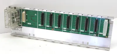 USED MITSUBISHI Q68B