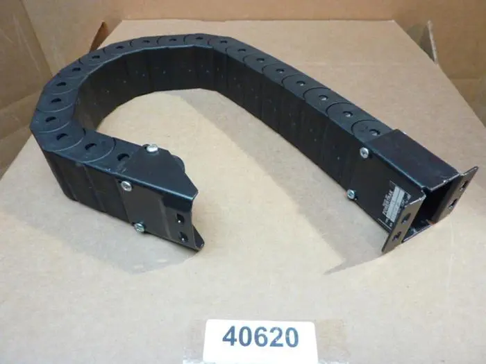 Used GLEASON 815 2 34 Misc Electrical & Power Parts Michigan US | Ideal Machinery #1260250