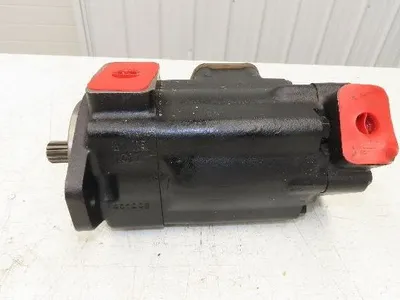 New | in-Stock CRS _UNKNOWN_ Hydraulic Pumps | Arrow Industrial #561178