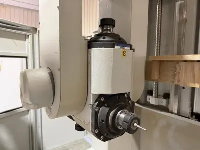 Used BALESTRINI IDEA End Matchers Pennsylvania US | RT Machine Company #1271416