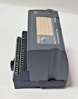 USED National Instruments 5456456