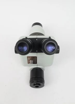 Used JR Instruments WF10X/22 Microscopes California US | ANACAPA EQUIPMENT BROKERS, INC #1438172