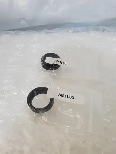 Used THORLABS SM1L03 Semiconductor Parts California US | Advanced Capital Equipment Sales #430421