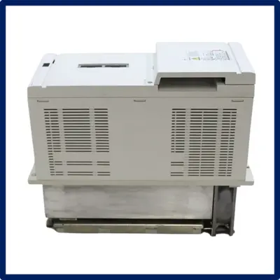 NEW MITSUBISHI MDS-B-CV-220