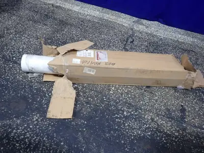56" Vinyl Roll