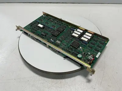 USED FUJI F7706087(2)A