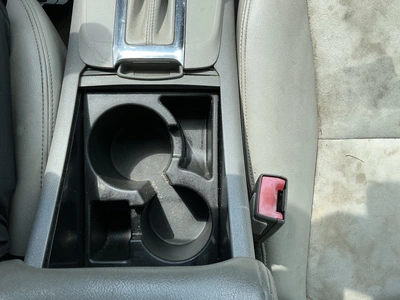 USED 2011 CHEVROLET MALIBU