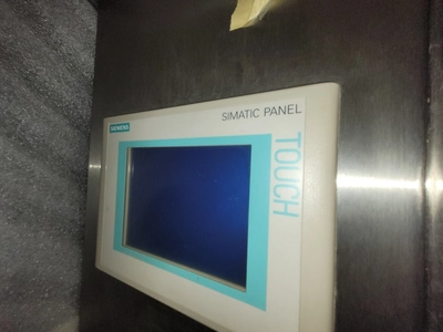 USED 2007 PALL OneoFlow XL3-S
