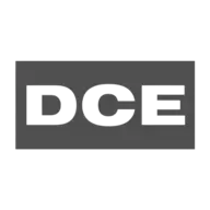 DCE