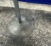 Patton 30” Fan Industrial Fan