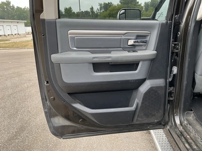 Used 2013 RAM 1500 Pickup Trucks Michigan US | Miedema Asset Management Group #1320404