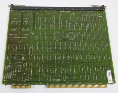 USED HONEYWELL HONEYWELL MEASUREX 04371400