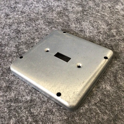 New | in-Stock Bowers ["NA", "660"] Misc Industrial Equipment California US | Davliegogo LLC #1729462