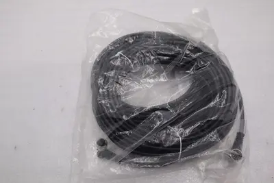 NEW IFM ECOMAT 400 EVC142, ADOGF030MSS005H03-EVC142 STOCK B-1626