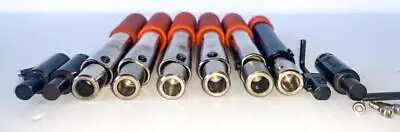 _MISSING_ _MISSING_ Other Metalworking Supplies | ANACAPA EQUIPMENT BROKERS, INC (2)