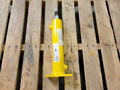 New | in-Stock EPIROC 2657536393 Parts British Columbia CA | Lenmark #1440417