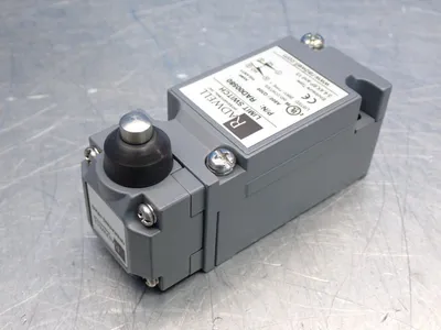 NEW RADWELL RAD00580