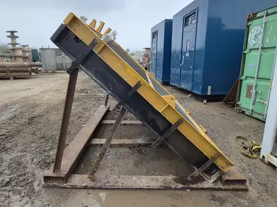 USED KOMATSU PC2068