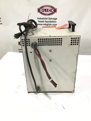 USED LTO PRODUCTS FERRO300-12