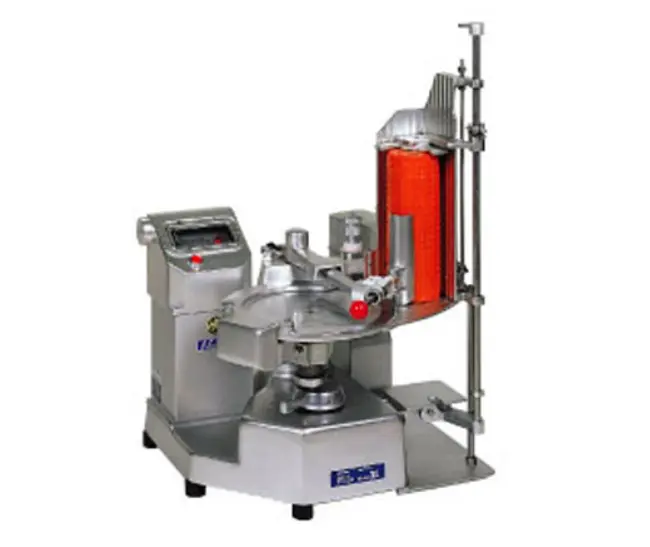 Used _UNKNOWN_ HL-II Slicers / Dicers / Cutters California US | RAM Manufacturing Equipment, LLC #290601