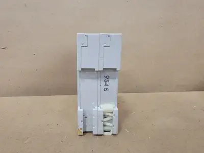 Used ALLEN-BRADLEY 1492-CB2 G030 Switchgears British Columbia CA | Lenmark #239237