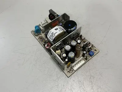 USED PHILIPS 510132
