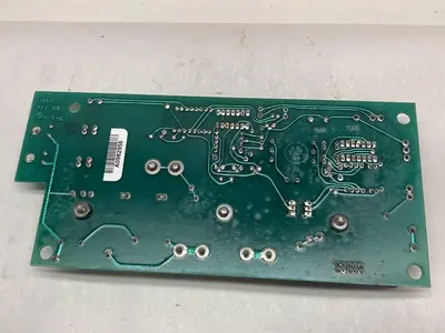 New | in-Stock ALLEN-BRADLEY 50411-002 Industrial Controls | Surplus Asset Holdings #1220615